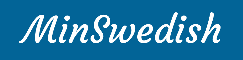 minswedish-logo-800-200