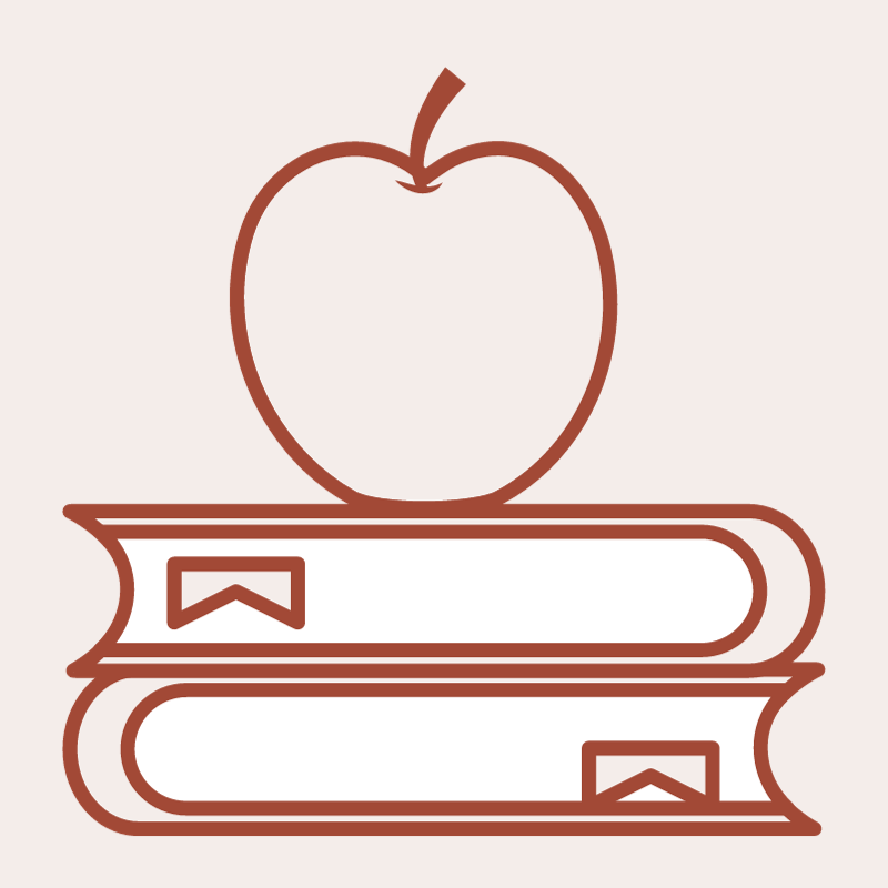 course-a2-image