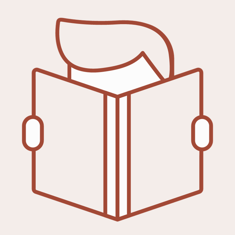 course-b1b2-image