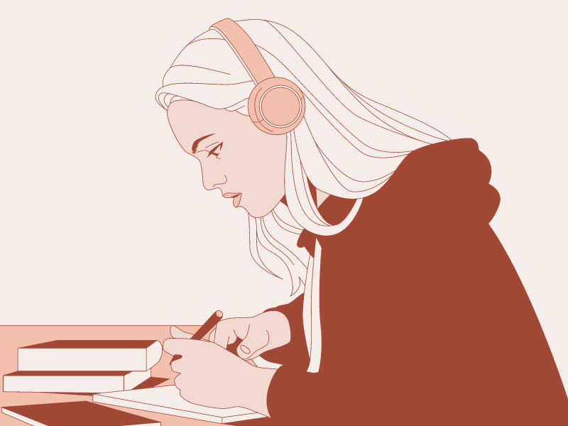 listening-course