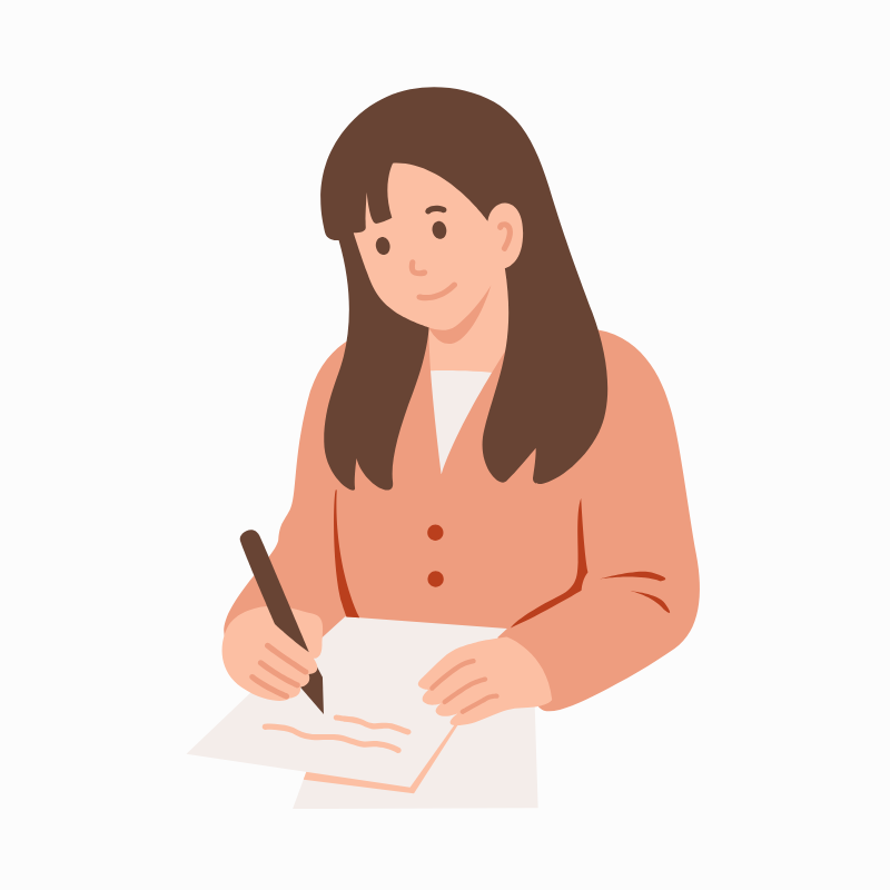 resume-course-image2