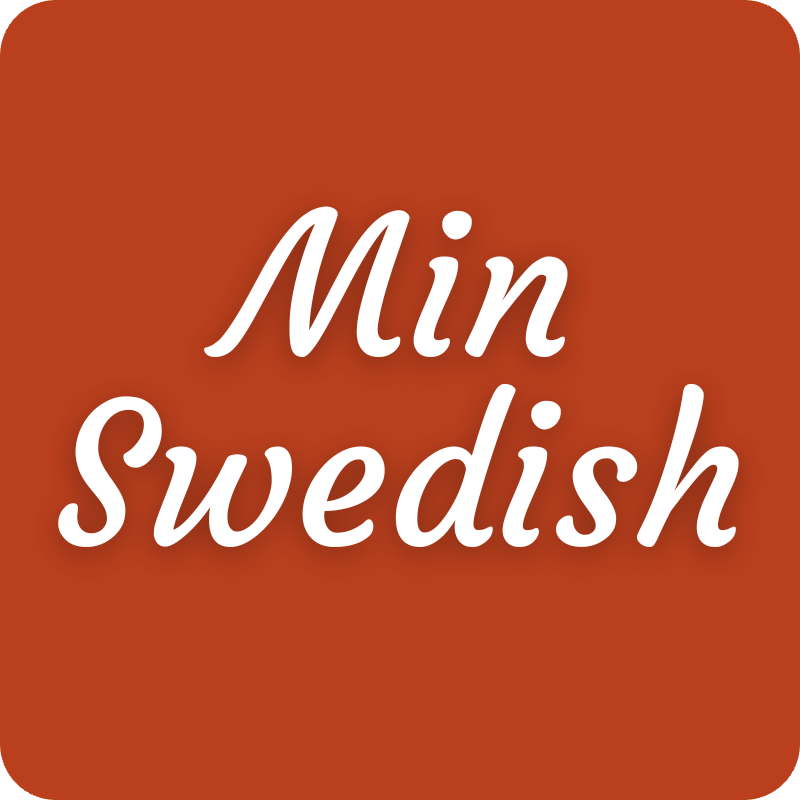 minswedish-logo-rounded-corners- 800 x 800